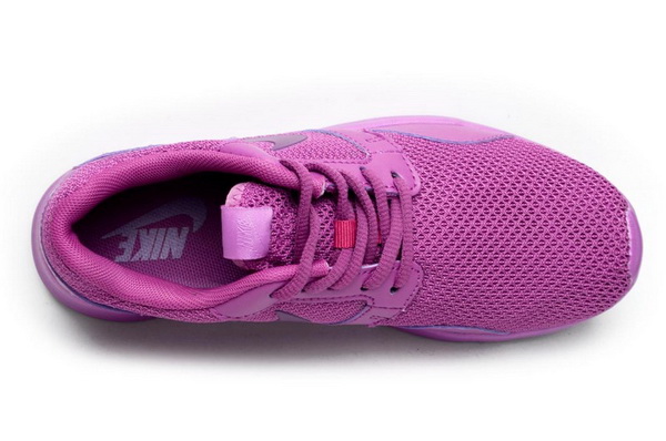 Roshe Run III Women--007